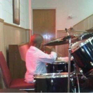 Meet your Posher, Bailey